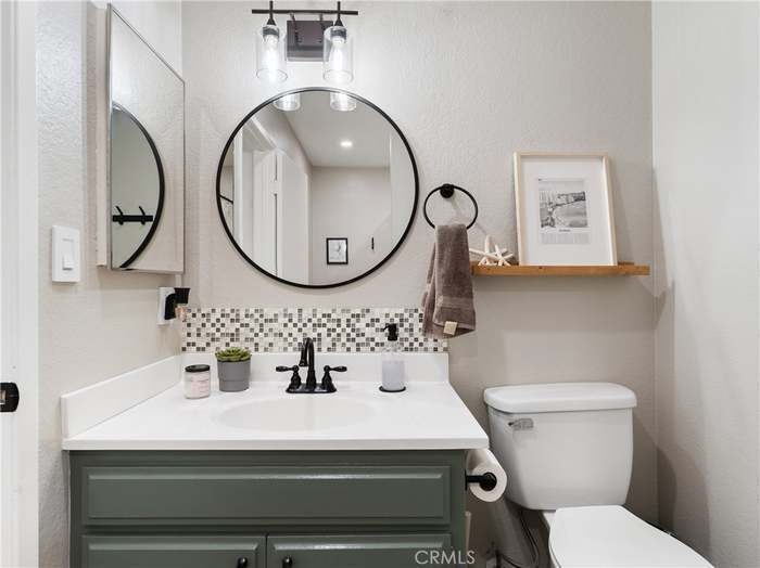 Photo - 14405 Cerise Ave (Hawthorne, CA)