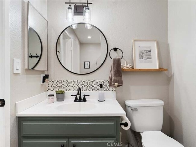 Photo - 14405 Cerise Ave Apartment