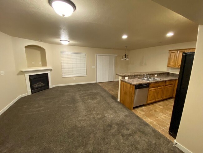 Foto del edificio - 2080 Evans Cove Loop