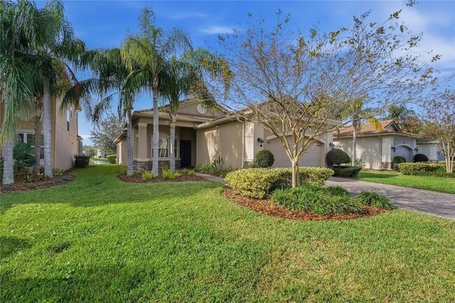 Building Photo - 30588 Chesapeake Bay Dr