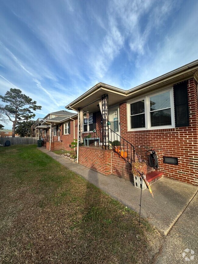 2 Bedroom Apartments under 1,300 in Virginia Beach, VA 425 Rentals