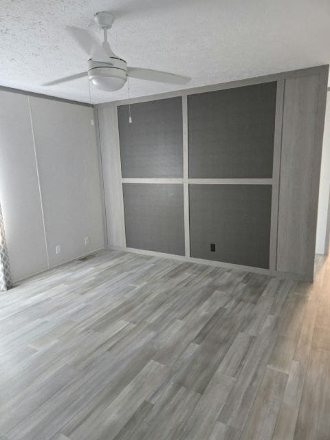 Building Photo - 4928 St Croix Dr