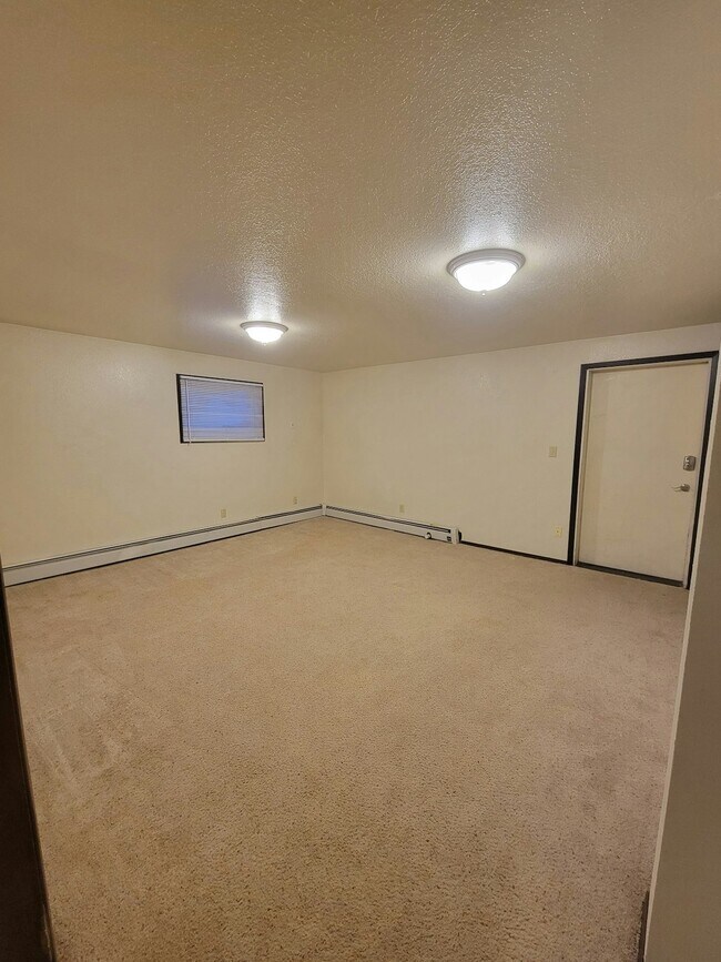 Foto del edificio - 3125 E Beech Way