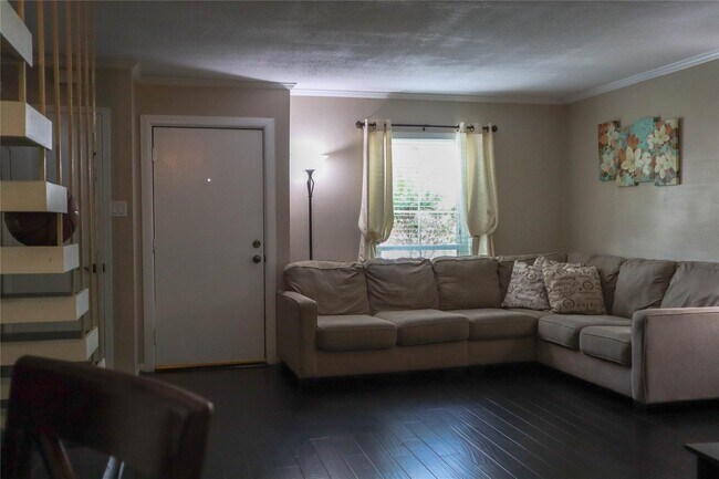 Foto del edificio - 2689 Marilee Ln