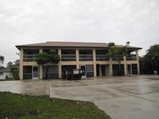 Primary Photo - 11410 Char Ann Dr