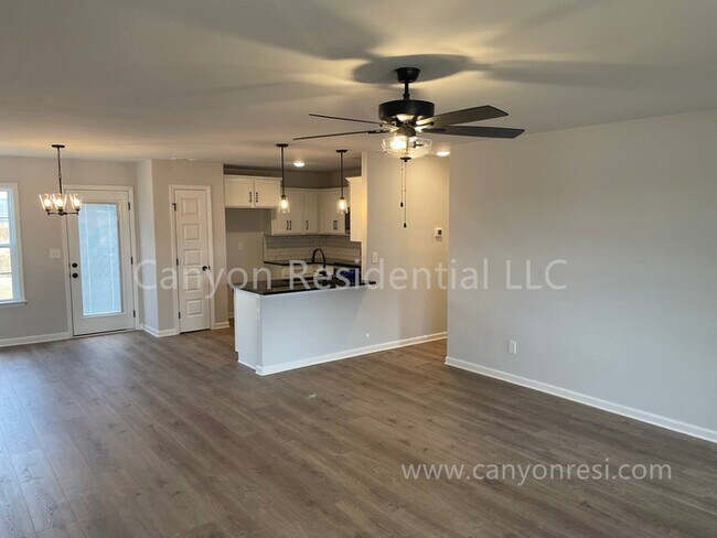 Foto del edificio - 114 Wilcot Rd