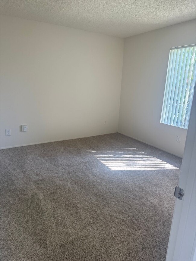 Interior Photo - La Casa Balboa