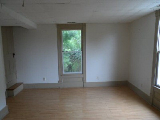 Building Photo - 23186 Prince Henry Ln