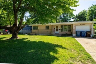 Building Photo - 1018 Wylin Ct