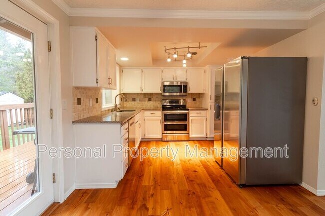 Foto del edificio - 2629 NW 6th Pl