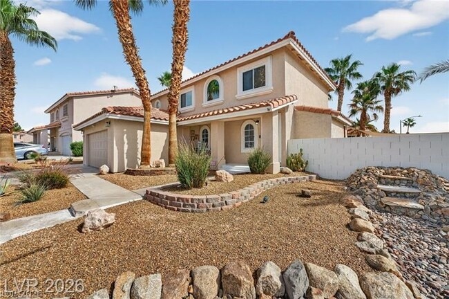 Foto del edificio - 930 Plantation Acres St
