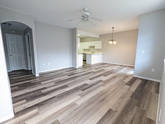 Foto del edificio - 12961 Lafayette St
