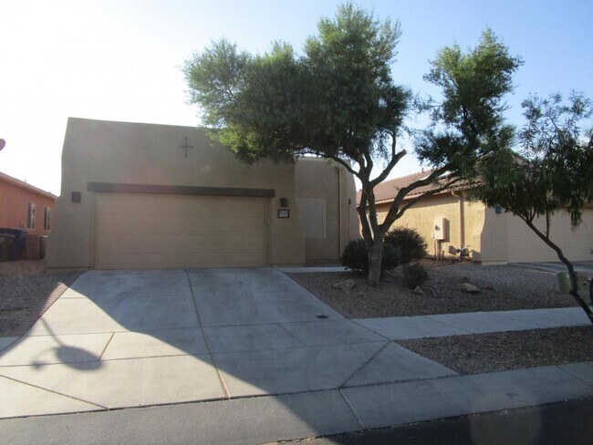Foto del edificio - 6046 Wych Elm Pl