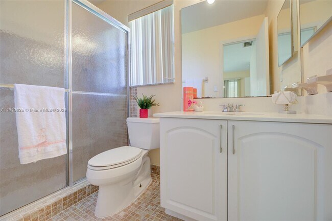 Foto del edificio - 9039 NW 21st Ct