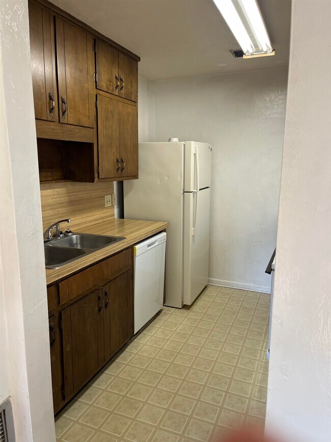 Foto del edificio - 2007 Bradford Ct