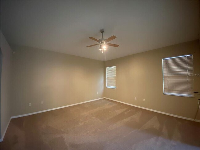 Building Photo - 10152 Whisper Pointe Dr