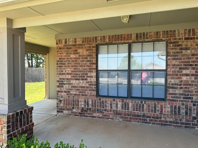 Photo - 10305 Plymouth Ct House