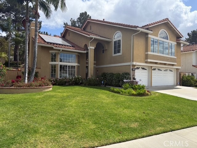 Building Photo - 5860 Vista Del Mar