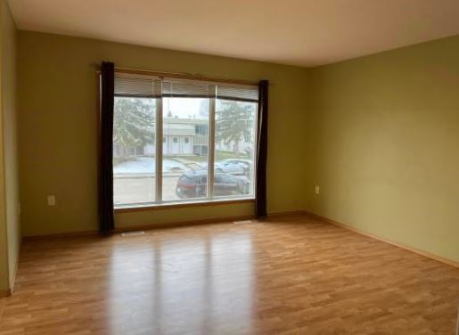 Photo du bâtiment - 3 Bedroom 1 Bath - Budget Friendly