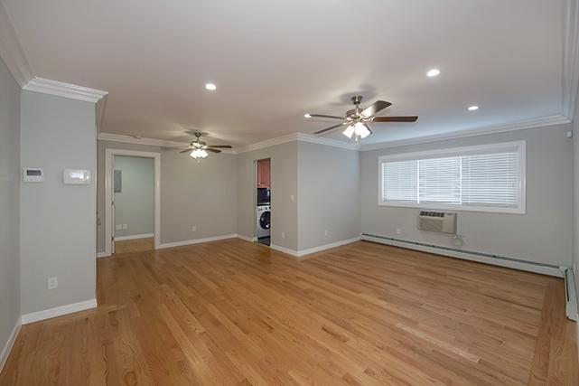 Foto del interior - Fairfield West At Hauppauge