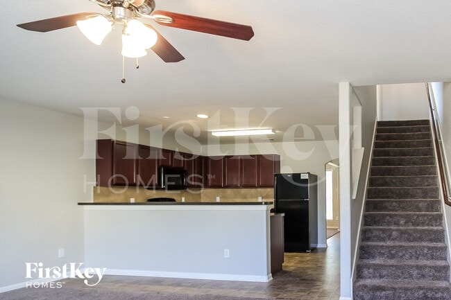 Foto del edificio - 3106 Thicket Path Way