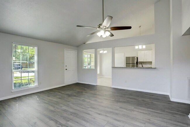 Building Photo - 24402 Running Iron Dr