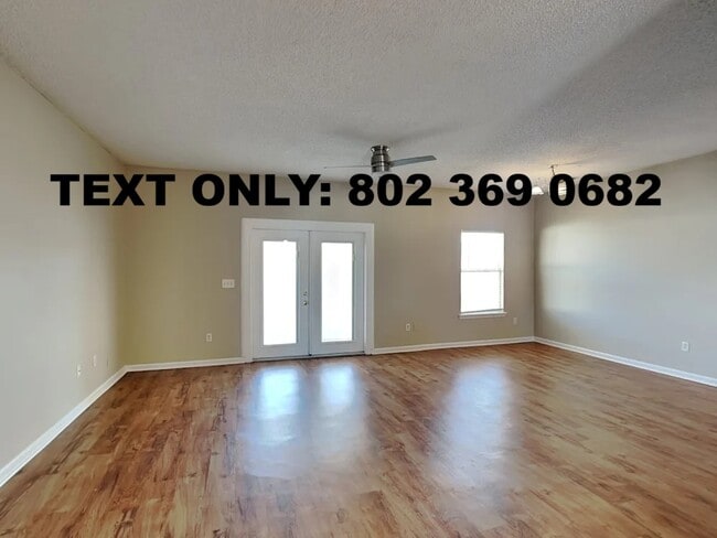 Building Photo - 1460 Loblolly Ct