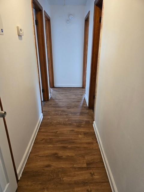 Building Photo - 704 Raines Dr