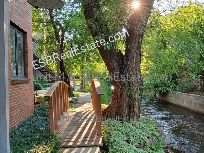 Foto del edificio - 1633 18th St