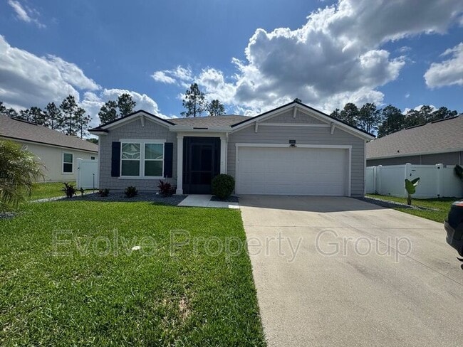 Building Photo - 84 Oakleaf Way