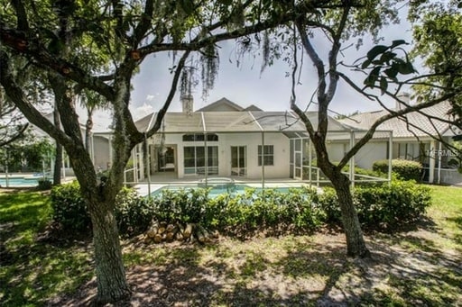 Building Photo - 12201 Glencliff Cir