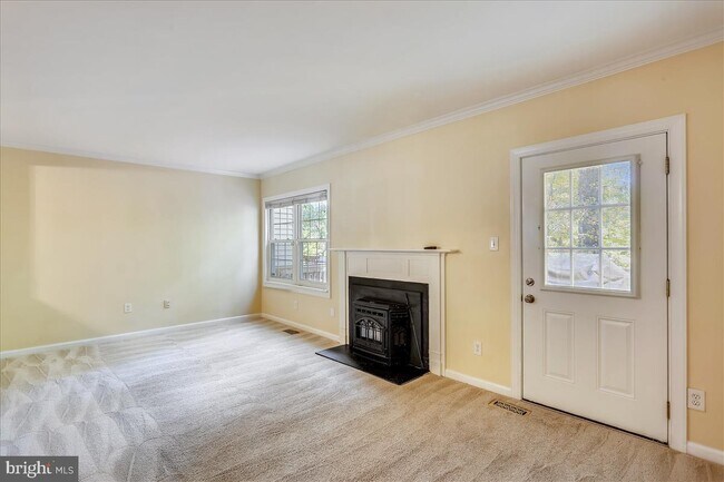 Building Photo - 18757 Summer Oak Ct