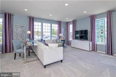 Building Photo - 14712 Mason Creek Cir