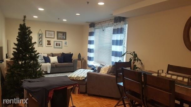 Foto del edificio - 614 4th St