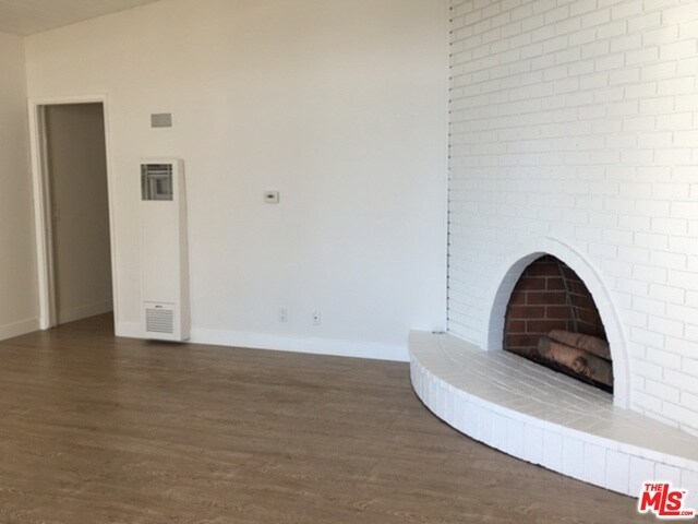 Foto del edificio - 22041 Pacific Coast Hwy