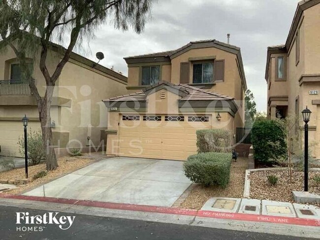 Building Photo - 9125 Watermelon Seed Ave