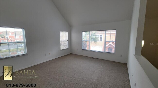 Building Photo - 10562 Windsor Lake Ct