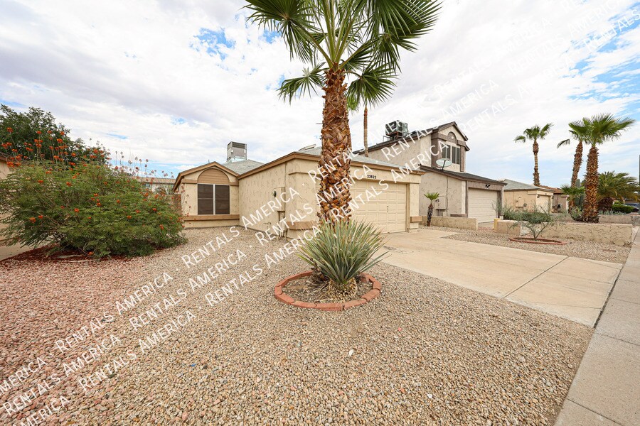 Primary Photo - 23622 N 36th Dr
