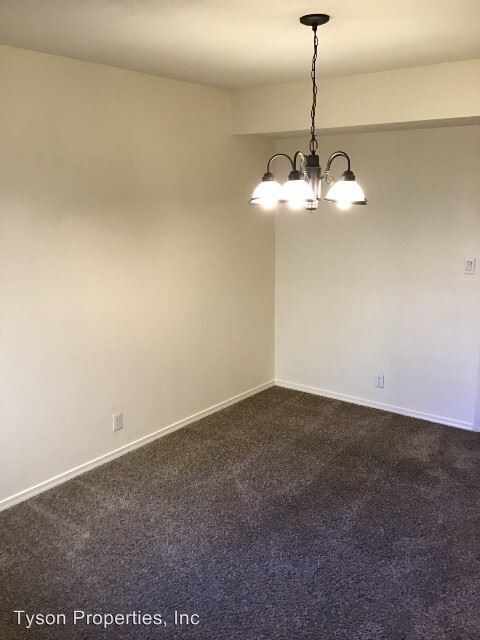Building Photo - 3 br, 2 bath House - 1521 La Charles Dr NE