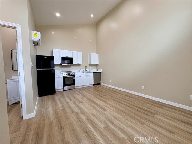Foto del edificio - 1464 3rd St