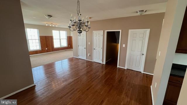 Building Photo - 306 Brook Meadow Dr