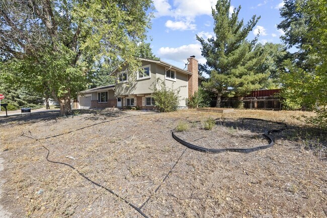 Photo - 1033 Turley Dr House