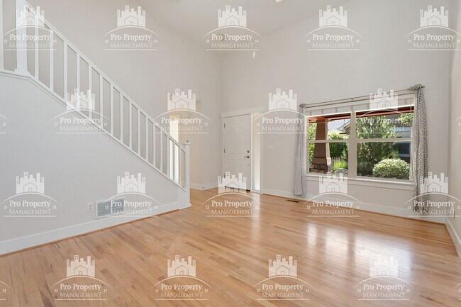 Building Photo - 4081 Buffalo Mountain Dr