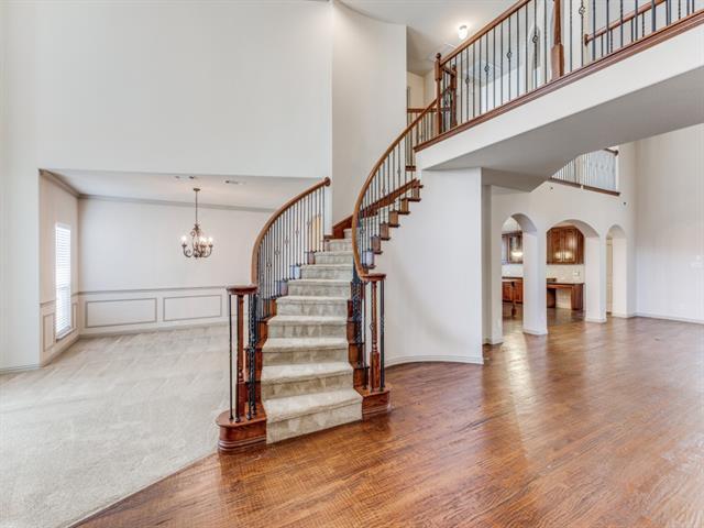 Foto del edificio - 3545 Bellaire Ct