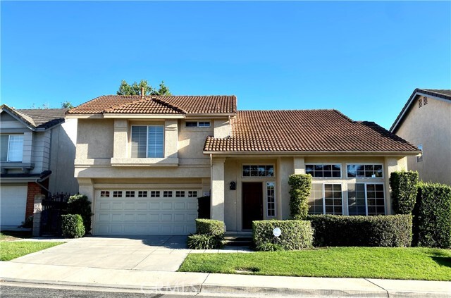 Building Photo - 16208 Peppertree Ln