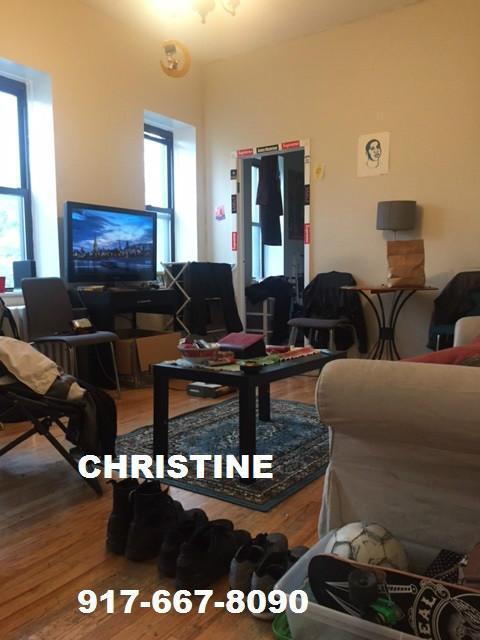 Primary Photo - 235 Avenue C