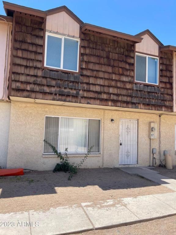 Photo - 3605 W Bethany Home Rd