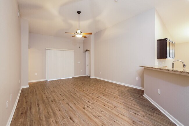 Foto del edificio - 3340 Ridgeview Dr