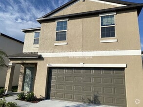 Building Photo - 7504 Samuel Ivy Dr