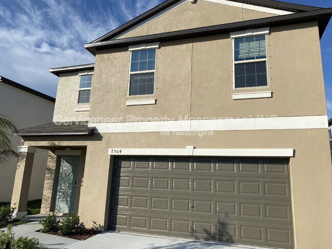 Photo - 7504 Samuel Ivy Dr House